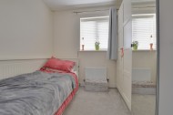 Images for Ben Cobey Avenue, Maldon, Essex, CM9