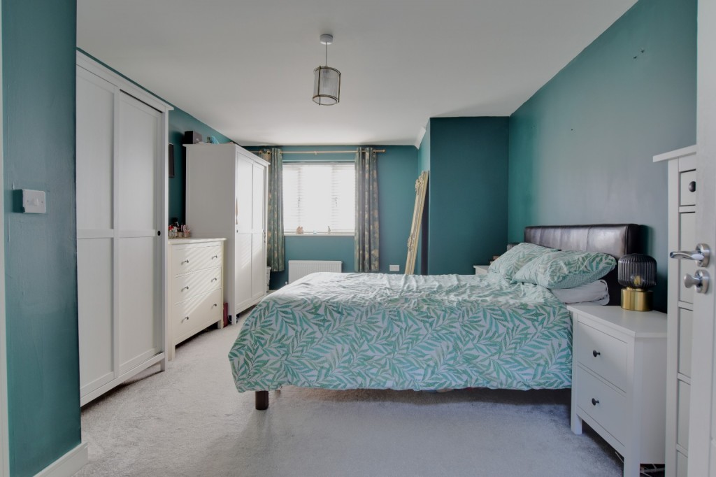 Images for Ben Cobey Avenue, Maldon, Essex, CM9 EAID:ISSL BID:401