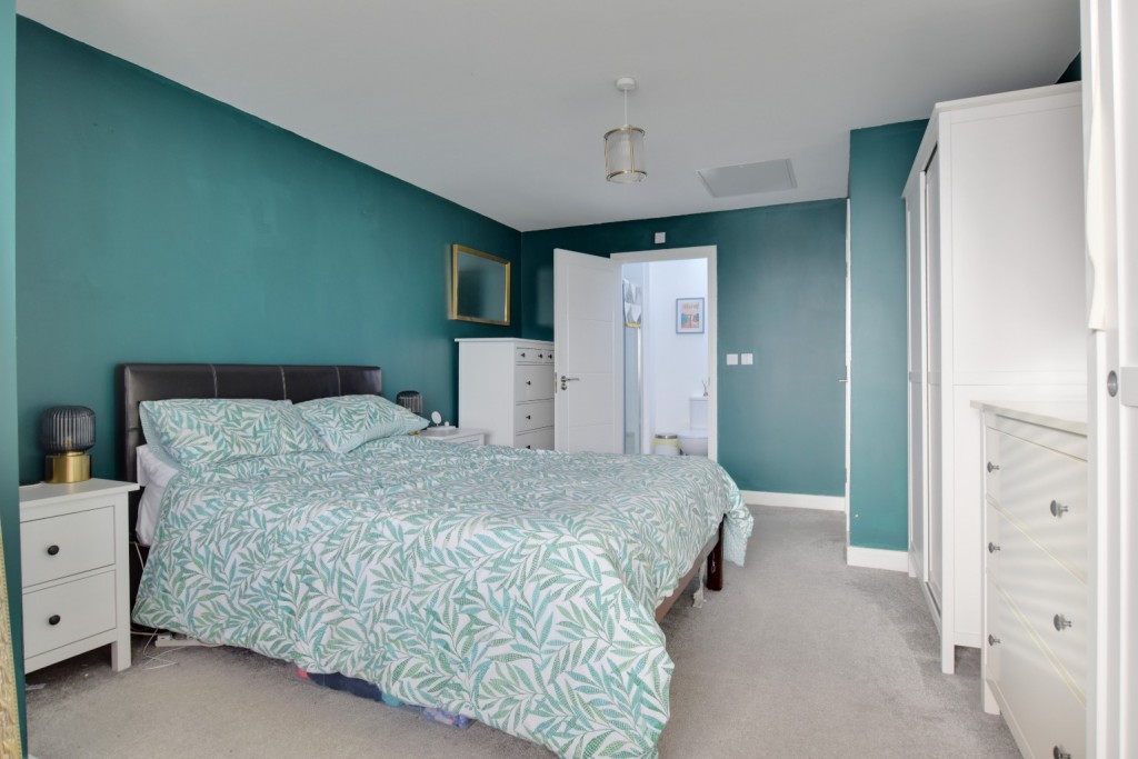 Images for Ben Cobey Avenue, Maldon, Essex, CM9 EAID:ISSL BID:401