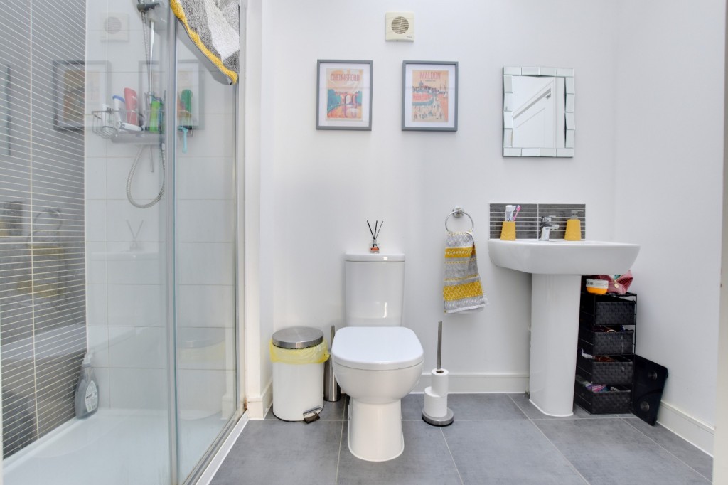 Images for Ben Cobey Avenue, Maldon, Essex, CM9 EAID:ISSL BID:401