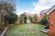 Images for Ben Cobey Avenue, Maldon, Essex, CM9