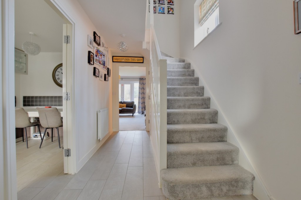 Images for Ben Cobey Avenue, Maldon, Essex, CM9 EAID:ISSL BID:401