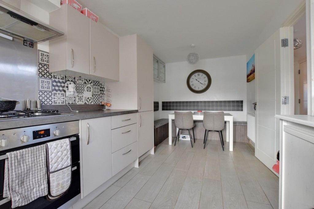 Images for Ben Cobey Avenue, Maldon, Essex, CM9 EAID:ISSL BID:401