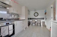 Images for Ben Cobey Avenue, Maldon, Essex, CM9
