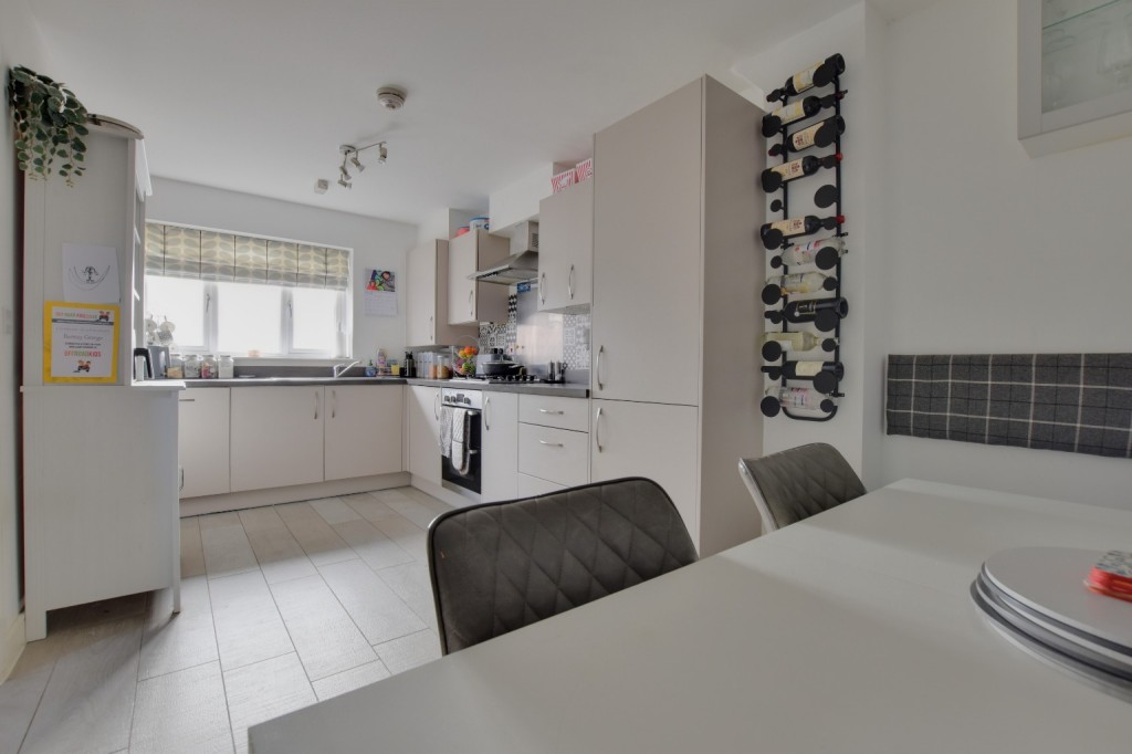 Images for Ben Cobey Avenue, Maldon, Essex, CM9 EAID:ISSL BID:401