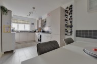 Images for Ben Cobey Avenue, Maldon, Essex, CM9