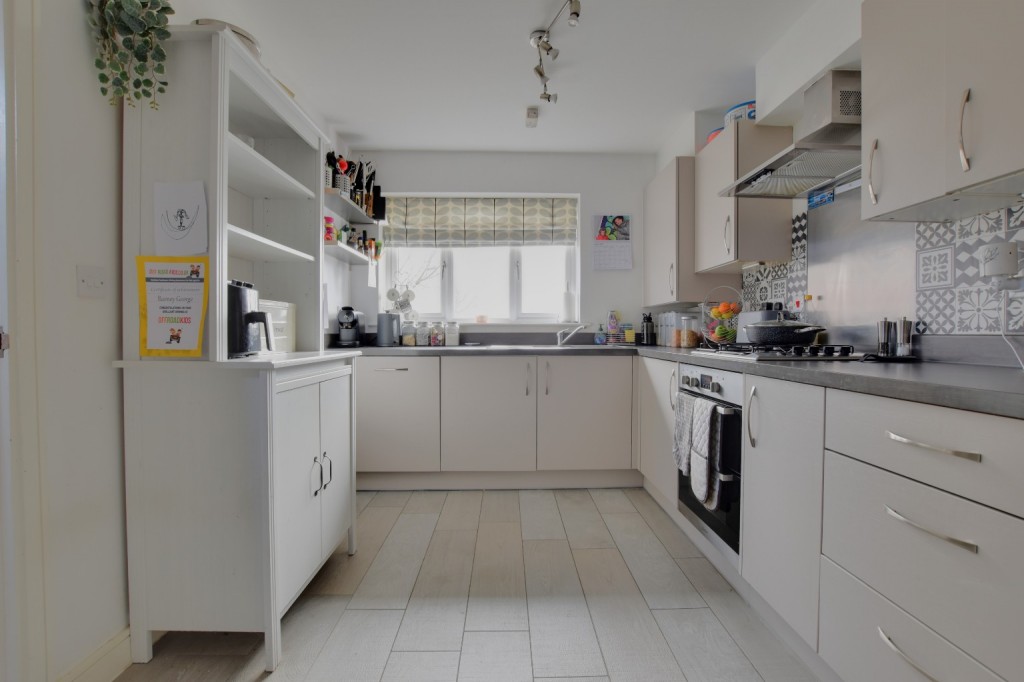Images for Ben Cobey Avenue, Maldon, Essex, CM9 EAID:ISSL BID:401
