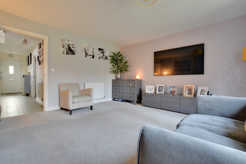 Images for Ben Cobey Avenue, Maldon, Essex, CM9 EAID:ISSL BID:401