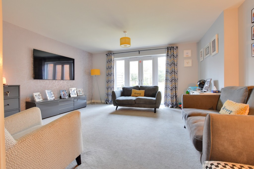 Images for Ben Cobey Avenue, Maldon, Essex, CM9 EAID:ISSL BID:401