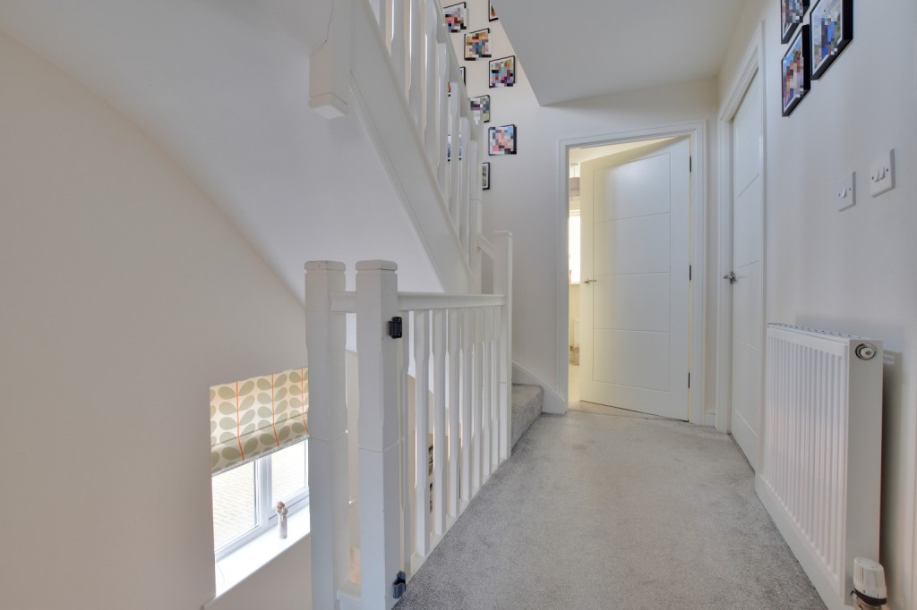 Images for Ben Cobey Avenue, Maldon, Essex, CM9 EAID:ISSL BID:401