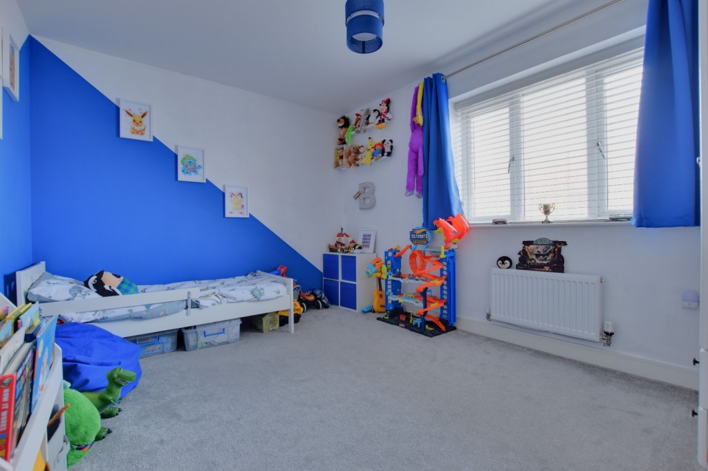 Images for Ben Cobey Avenue, Maldon, Essex, CM9 EAID:ISSL BID:401