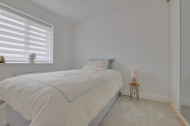 Images for Hurricane Lane, Maldon