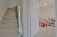 Images for Hurricane Lane, Maldon