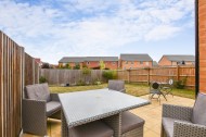 Images for Hurricane Lane, Maldon