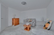 Images for Hurricane Lane, Maldon