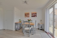 Images for Hurricane Lane, Maldon
