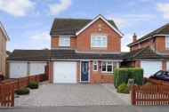 Images for Curlew Avenue, Mayland, CM3 6TX