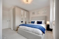 Images for Curlew Avenue, Mayland, CM3 6TX