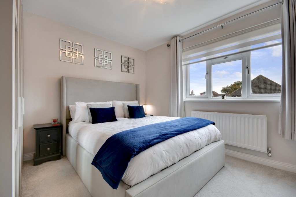 Images for Curlew Avenue, Mayland, CM3 6TX EAID:ISSL BID:401