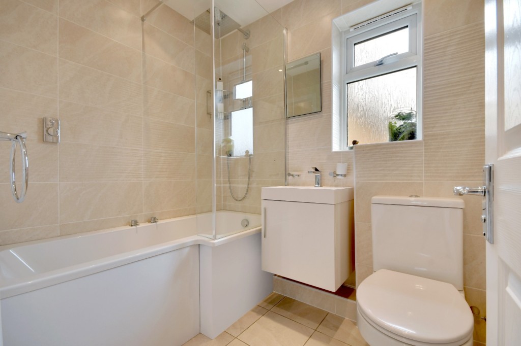 Images for Curlew Avenue, Mayland, CM3 6TX EAID:ISSL BID:401