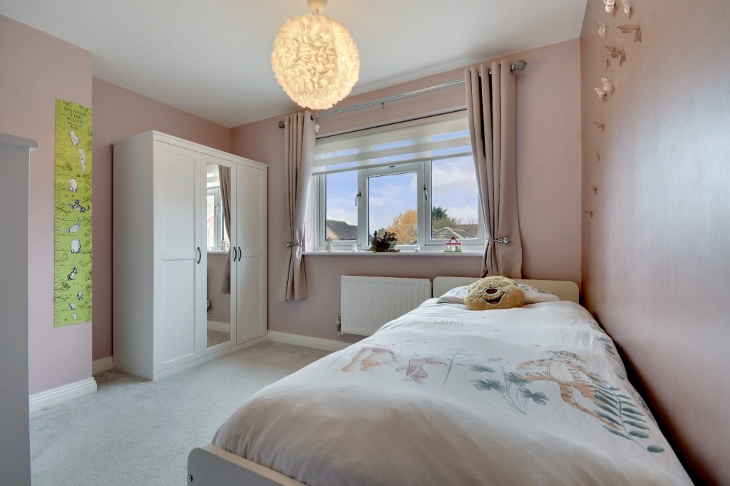 Images for Curlew Avenue, Mayland, CM3 6TX EAID:ISSL BID:401