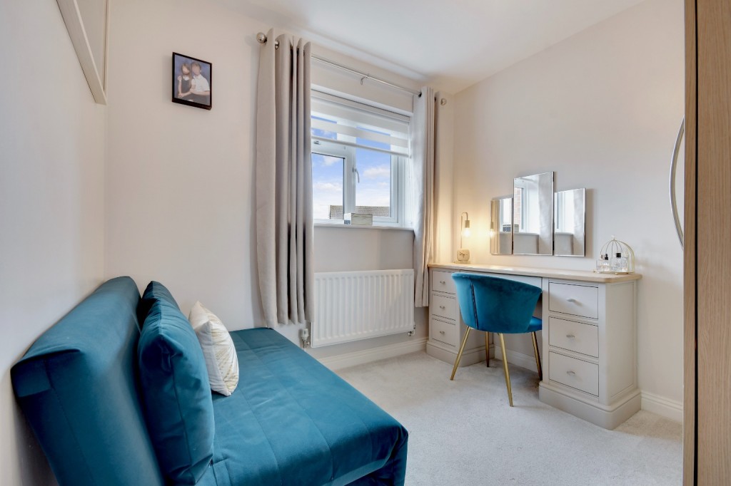 Images for Curlew Avenue, Mayland, CM3 6TX EAID:ISSL BID:401