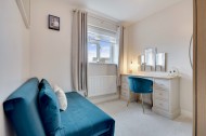 Images for Curlew Avenue, Mayland, CM3 6TX