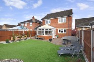 Images for Curlew Avenue, Mayland, CM3 6TX