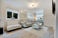Images for Curlew Avenue, Mayland, CM3 6TX