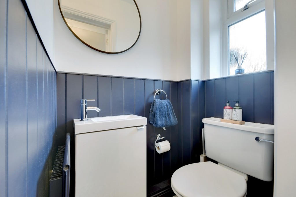 Images for Curlew Avenue, Mayland, CM3 6TX EAID:ISSL BID:401