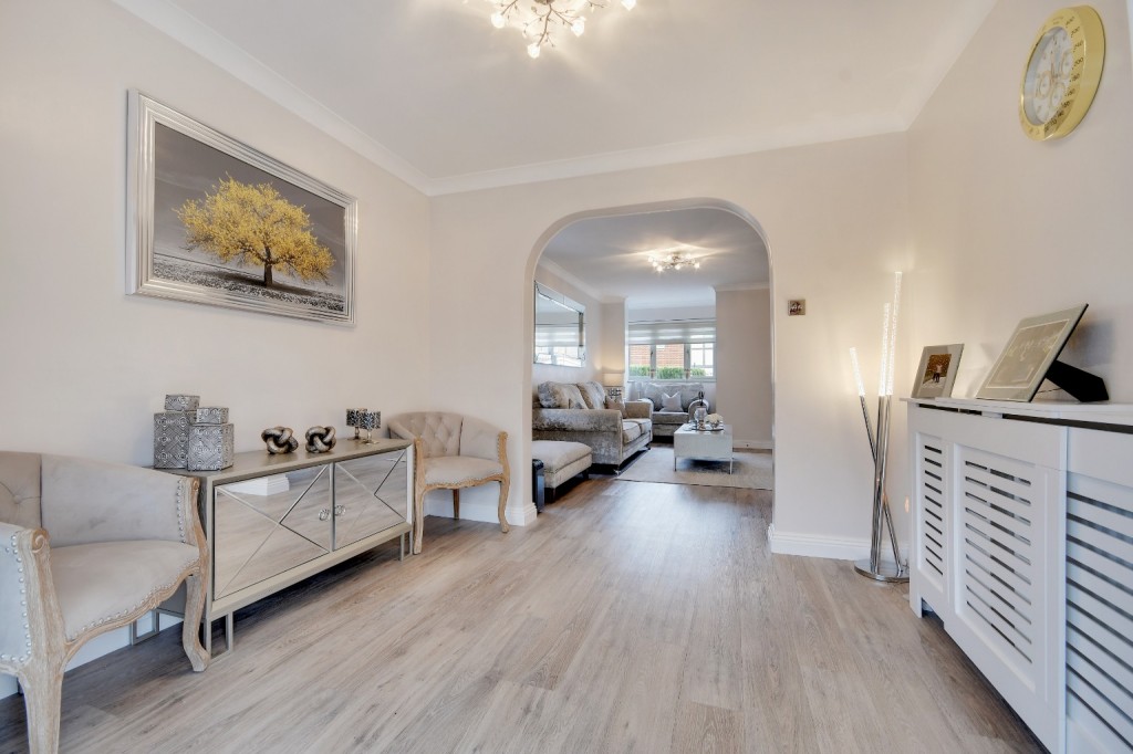Images for Curlew Avenue, Mayland, CM3 6TX EAID:ISSL BID:401