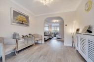 Images for Curlew Avenue, Mayland, CM3 6TX