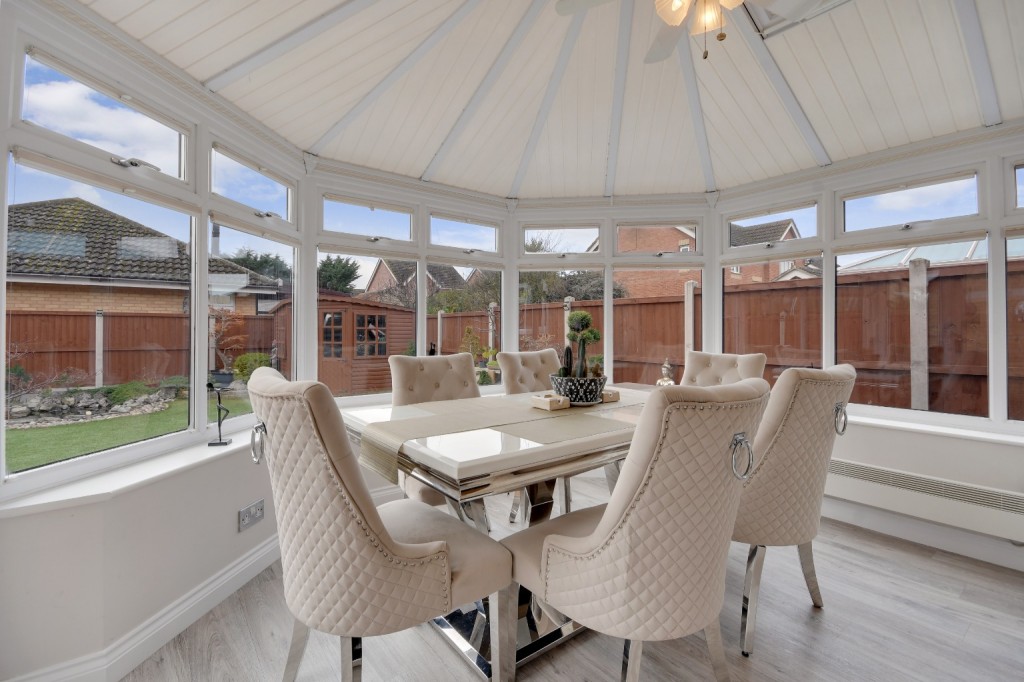Images for Curlew Avenue, Mayland, CM3 6TX EAID:ISSL BID:401