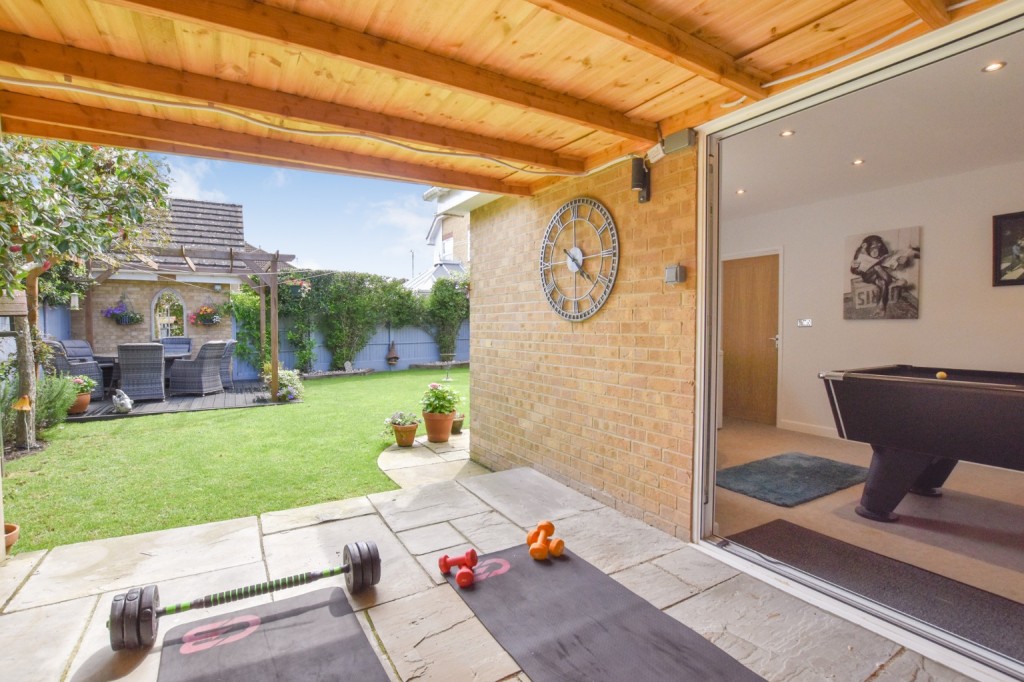 Images for Mirosa Drive, Maldon, Essex, CM9 EAID:ISSL BID:401