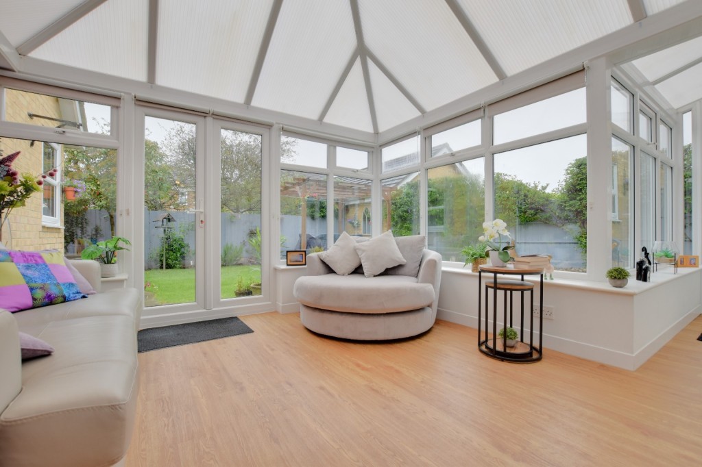Images for Mirosa Drive, Maldon, Essex, CM9 EAID:ISSL BID:401