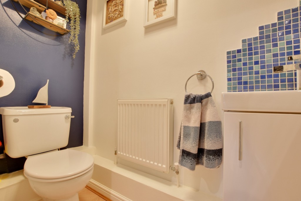 Images for Mirosa Drive, Maldon, Essex, CM9 EAID:ISSL BID:401