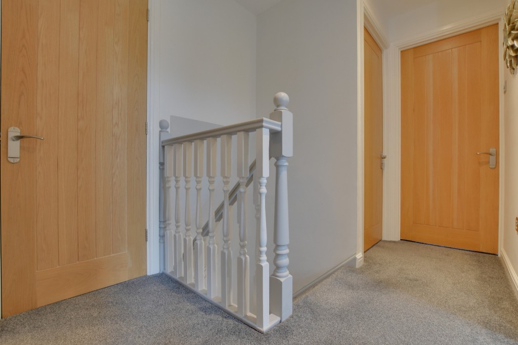 Images for Mirosa Drive, Maldon, Essex, CM9 EAID:ISSL BID:401