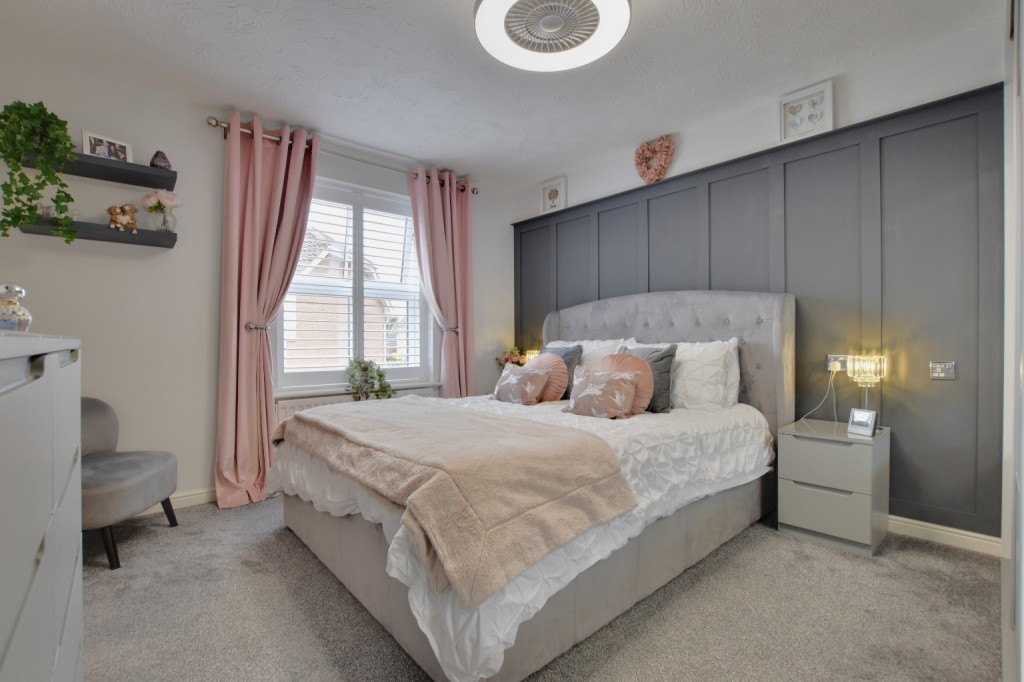 Images for Mirosa Drive, Maldon, Essex, CM9 EAID:ISSL BID:401