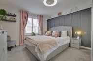 Images for Mirosa Drive, Maldon, Essex, CM9