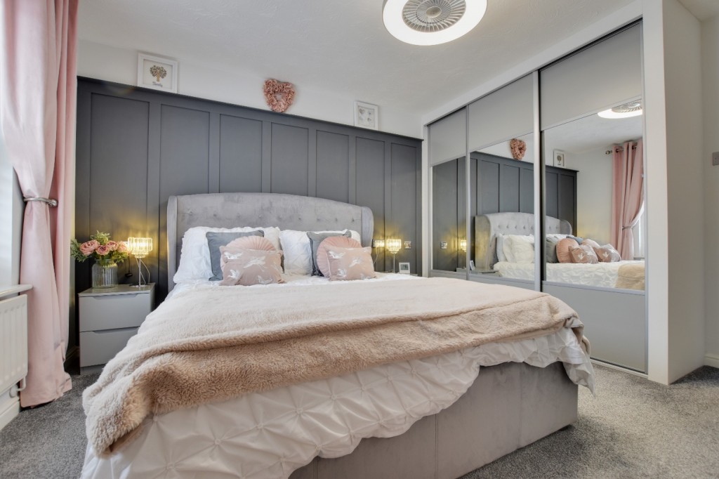 Images for Mirosa Drive, Maldon, Essex, CM9 EAID:ISSL BID:401