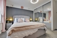 Images for Mirosa Drive, Maldon, Essex, CM9