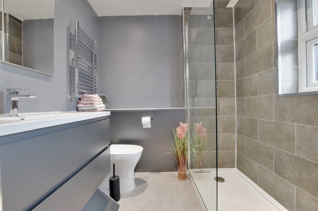 Images for Mirosa Drive, Maldon, Essex, CM9 EAID:ISSL BID:401