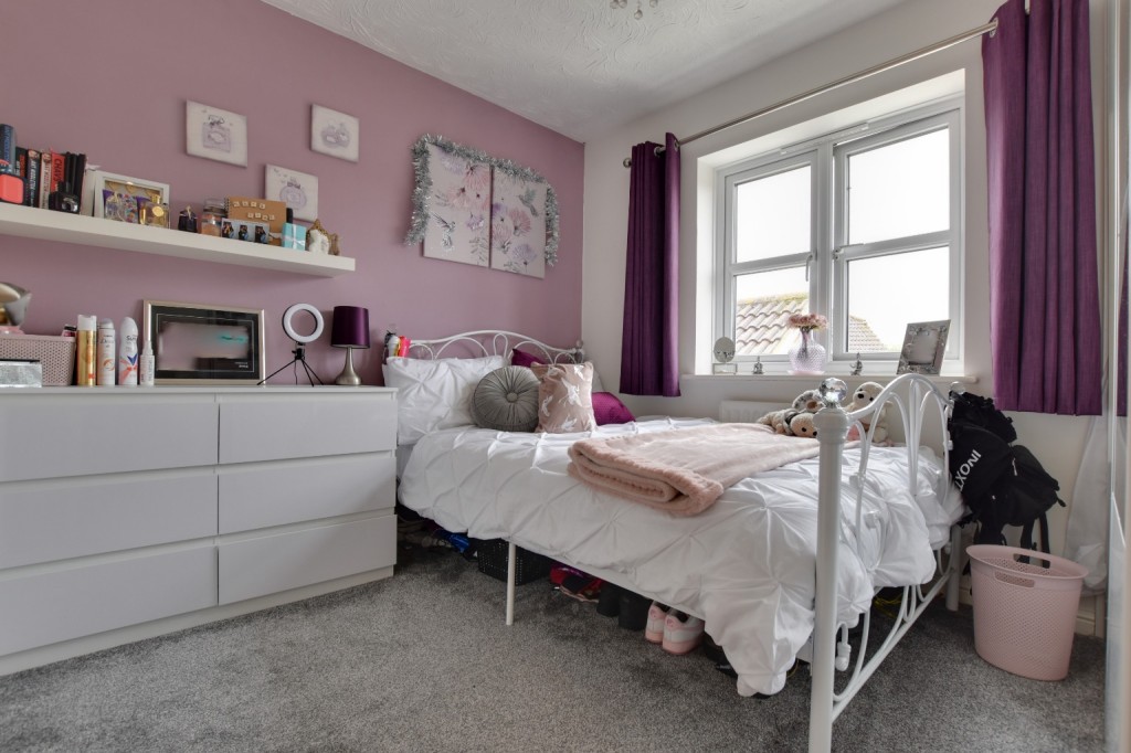 Images for Mirosa Drive, Maldon, Essex, CM9 EAID:ISSL BID:401