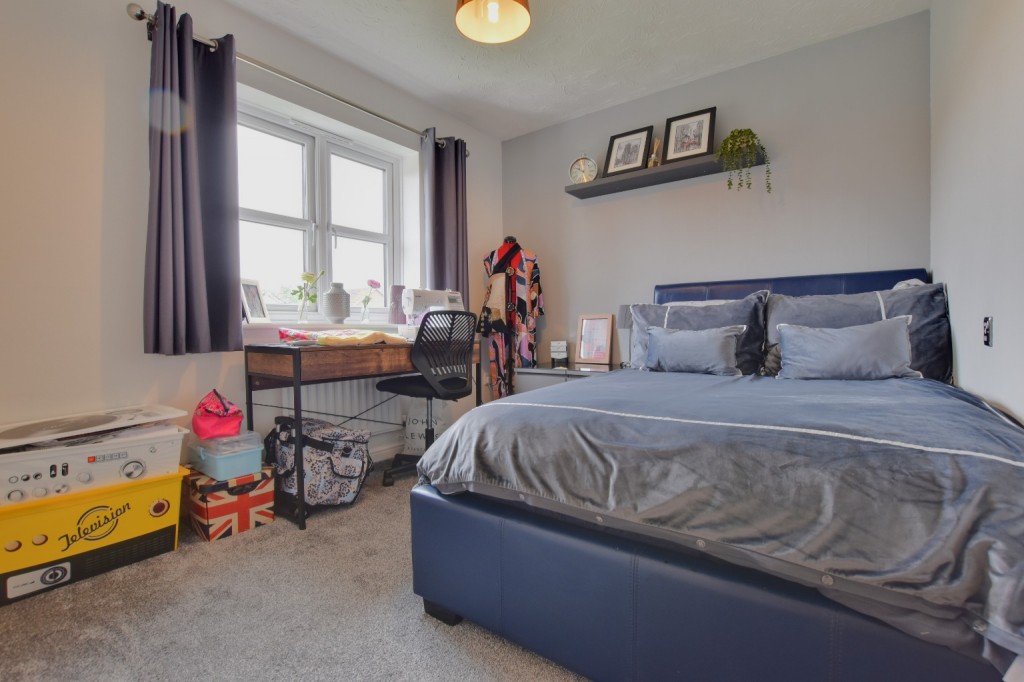 Images for Mirosa Drive, Maldon, Essex, CM9 EAID:ISSL BID:401