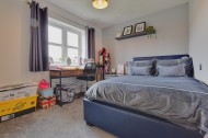 Images for Mirosa Drive, Maldon, Essex, CM9