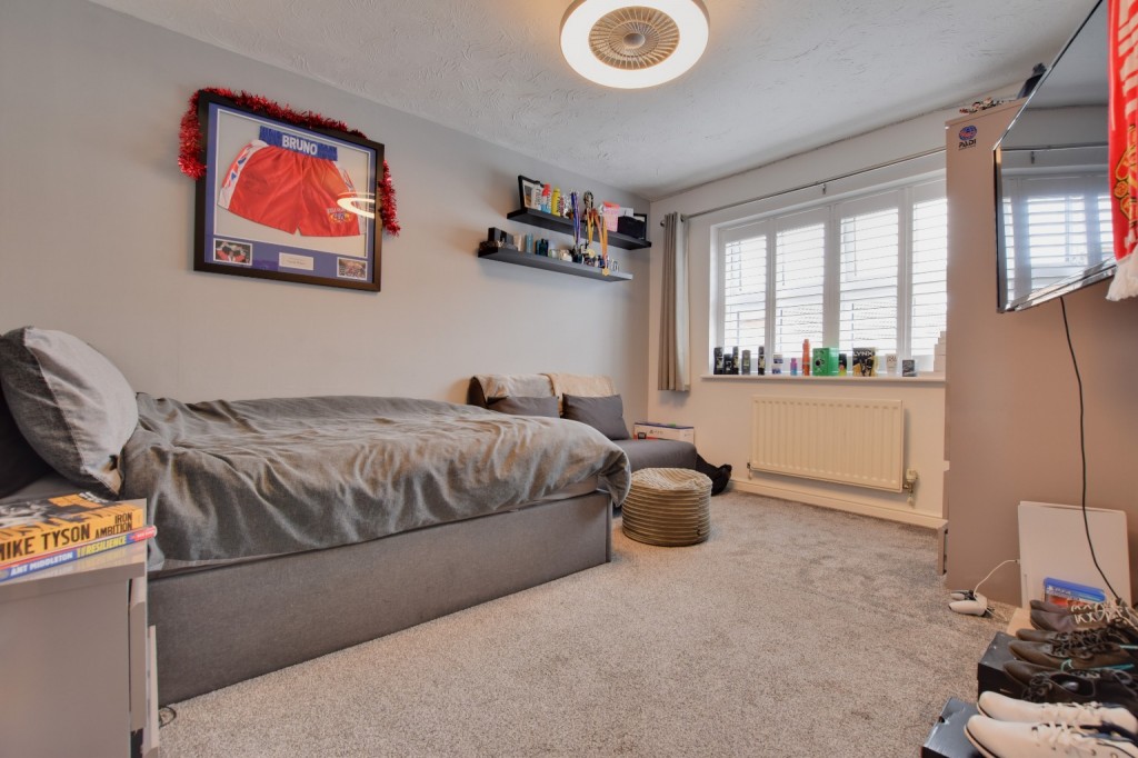 Images for Mirosa Drive, Maldon, Essex, CM9 EAID:ISSL BID:401