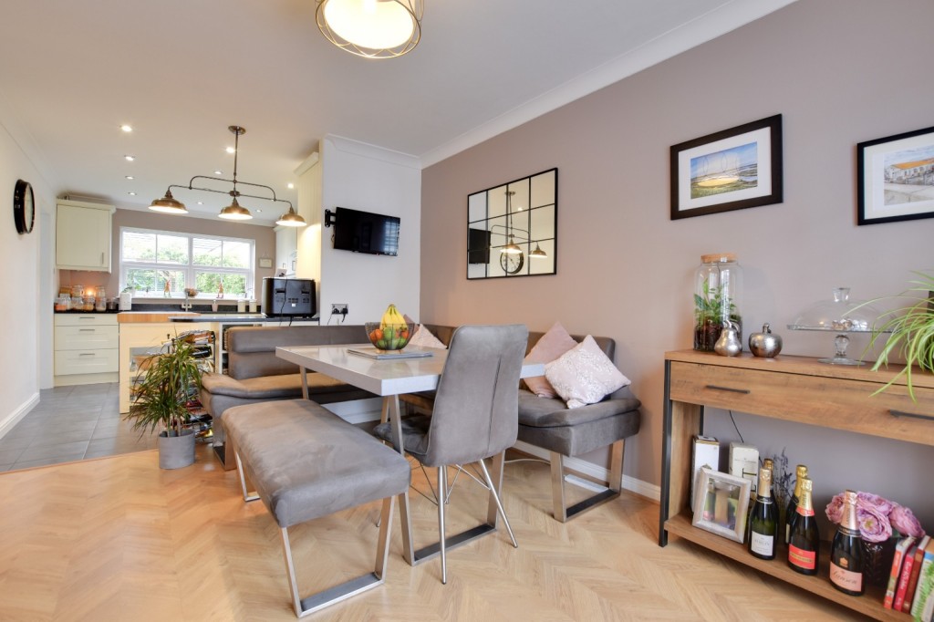 Images for Mirosa Drive, Maldon, Essex, CM9 EAID:ISSL BID:401