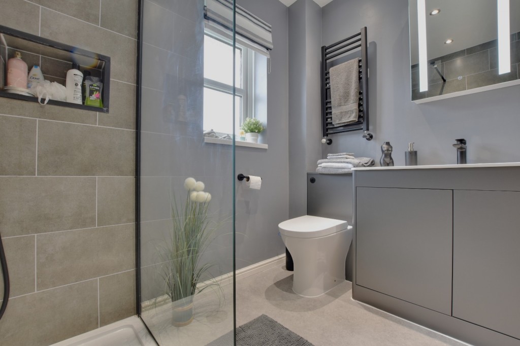 Images for Mirosa Drive, Maldon, Essex, CM9 EAID:ISSL BID:401