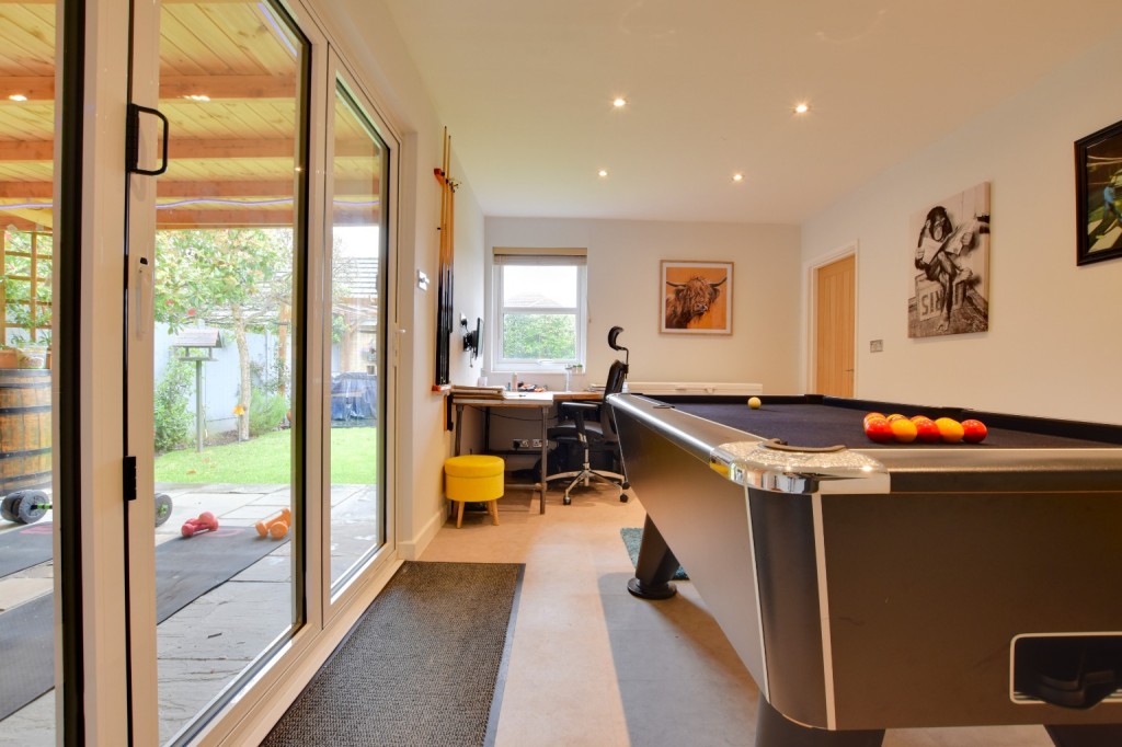 Images for Mirosa Drive, Maldon, Essex, CM9 EAID:ISSL BID:401