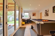 Images for Mirosa Drive, Maldon, Essex, CM9